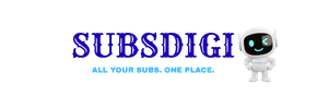 SubsDigi